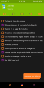 21.png