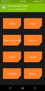 Screenshot_2018-03-08-17-42-18.png