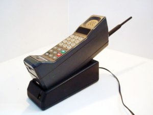 Motorola-DynaTAC-SF-1024x768.jpg