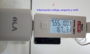 Ashampoo_Snap_viernes, 23 de marzo de 2018_21h22m47s_002_.jpg