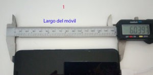 Ashampoo_Snap_viernes, 23 de marzo de 2018_21h23m51s_004_.jpg