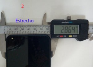 Ashampoo_Snap_viernes, 23 de marzo de 2018_21h24m44s_005_.jpg