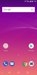 Screenshot_20180324-011010.png
