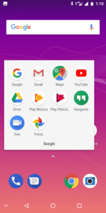 Screenshot_20180324-011023.png