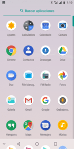 Screenshot_20180324-011058.png