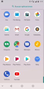 Screenshot_20180324-011110.png