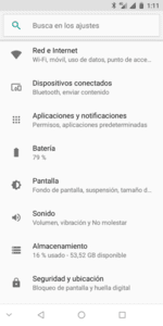 Screenshot_20180324-011140.png