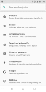 Screenshot_20180324-011201.png