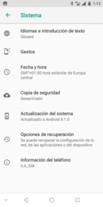 Screenshot_20180324-011245.png