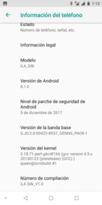 Screenshot_20180324-011256.png