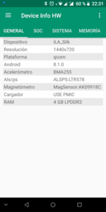 Screenshot_20180322-223115.png