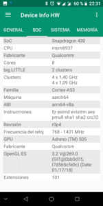 Screenshot_20180322-223123.png