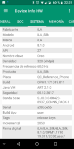 Screenshot_20180322-223129.png