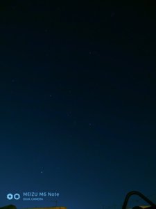 P80119-210420(1).jpg
