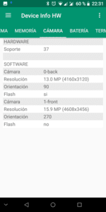 Screenshot_20180322-223157.png