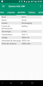 Screenshot_20180322-223204.png