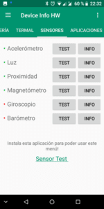 Screenshot_20180322-223212.png
