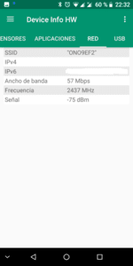 Screenshot_20180322-223221.png
