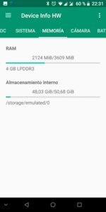 Screenshot_20180322-223152.png
