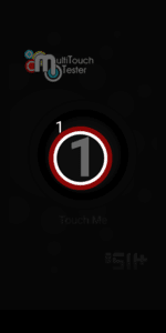 Screenshot_20180322-223620.png