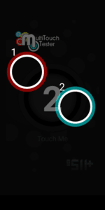 Screenshot_20180322-223854.png