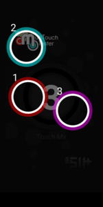 Screenshot_20180322-223934.png