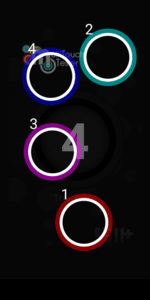 Screenshot_20180322-224307.png