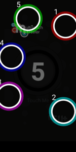 Screenshot_20180322-224328.png