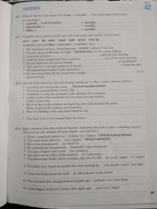 P80312-163807.jpg