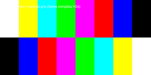 Screenshot_20180322-231606.png