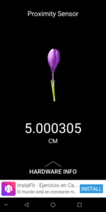 Screenshot_20180322-233016.png
