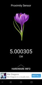 Screenshot_20180322-232956.png