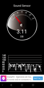 Screenshot_20180322-233104.png