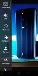 Screenshot_20180325-123042.png
