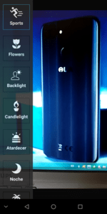 Screenshot_20180325-123317.png