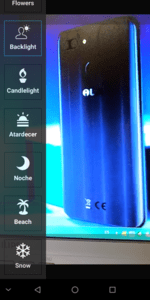 Screenshot_20180325-123537.png