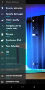 Screenshot_20180325-123608.png