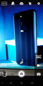 Screenshot_20180325-124345.png