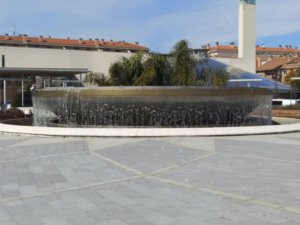 IMG_20180328_123341.jpg