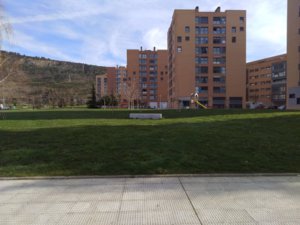 IMG_20180328_095905.jpg
