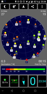 Screenshot_20180322-233424.png