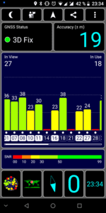 Screenshot_20180322-233413.png