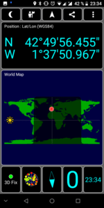 Screenshot_20180322-233431.png