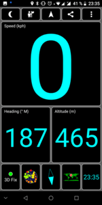 Screenshot_20180322-233512.png