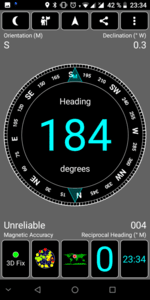 Screenshot_20180322-233439.png