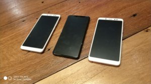 1522343321429.jpg