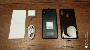 1522343361815.jpg