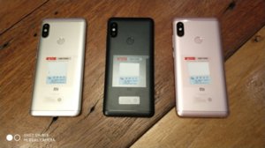 1522343313972.jpg