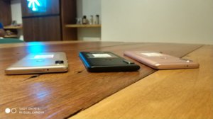 1522343309738.jpg