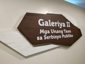 1522343814500.jpg